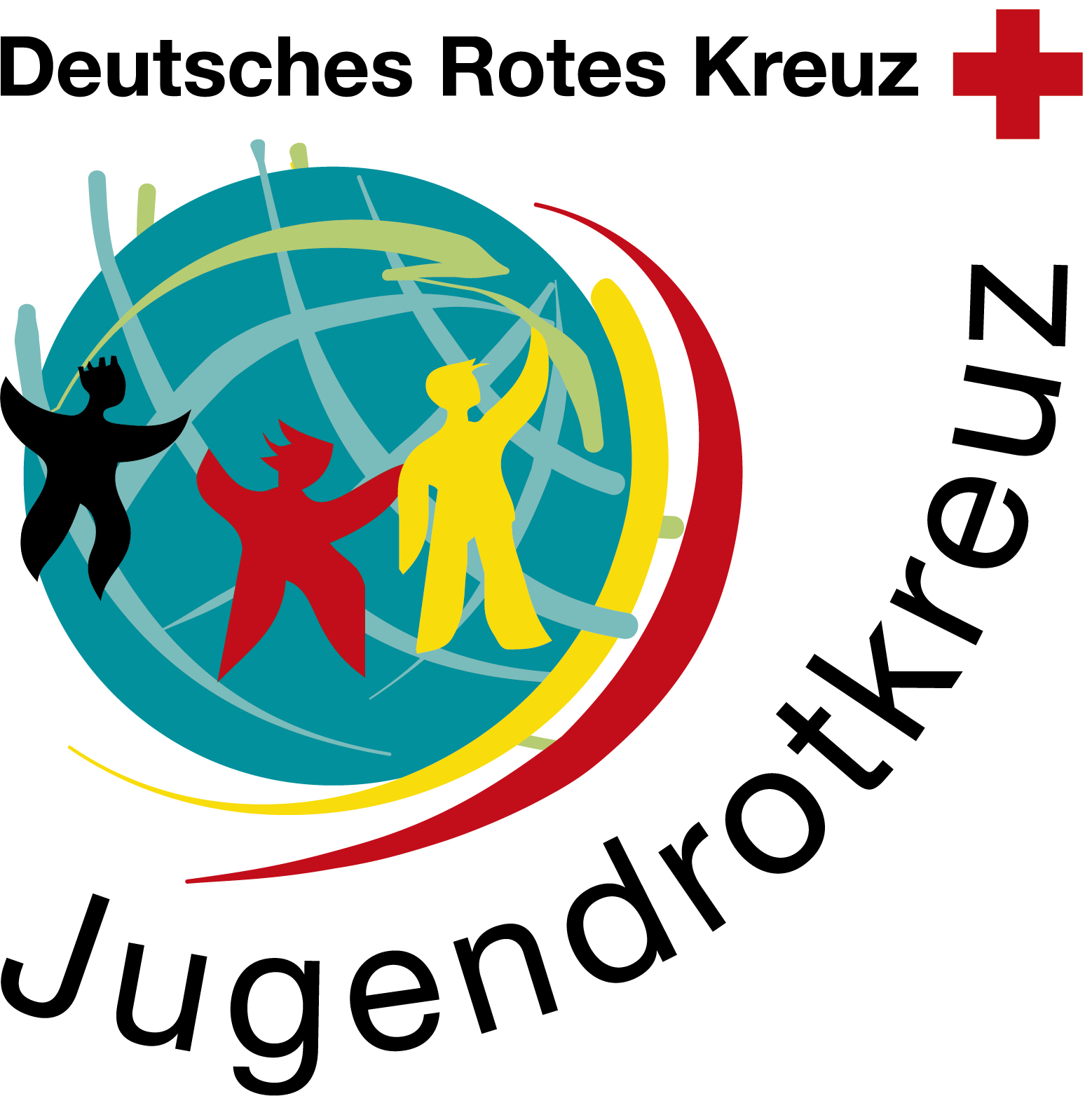 Aktuelles Logo